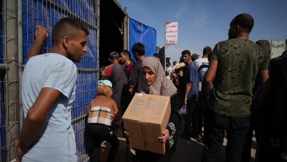 Gaza_1020
